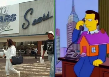 Diputados proponen ordenanza para que las casas cuesten lo mismo que en los 90