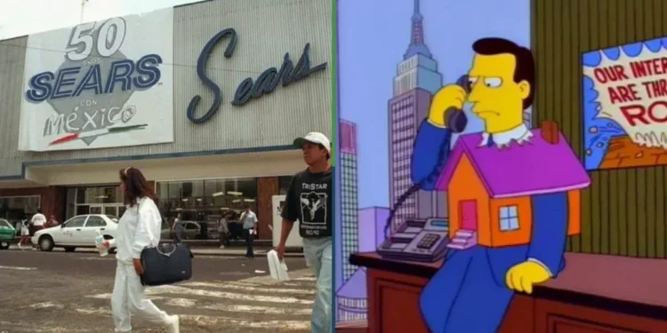 Diputados proponen ordenanza para que las casas cuesten lo mismo que en los 90