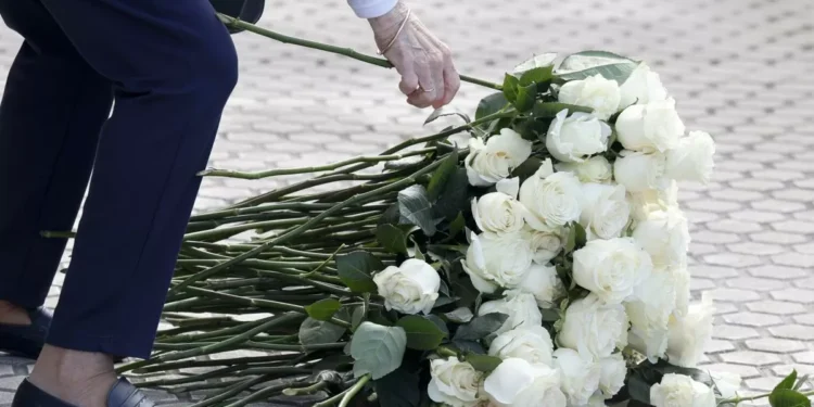 Mi memoria histórica