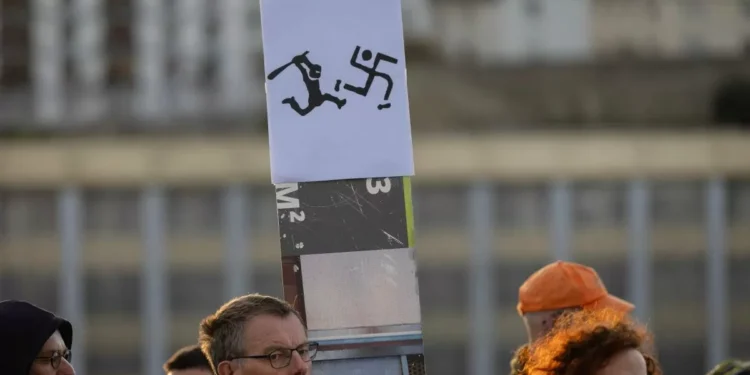 El fracaso de la propaganda