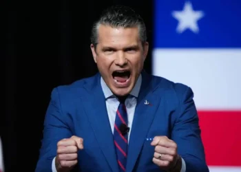 Ardor guerrero y machote