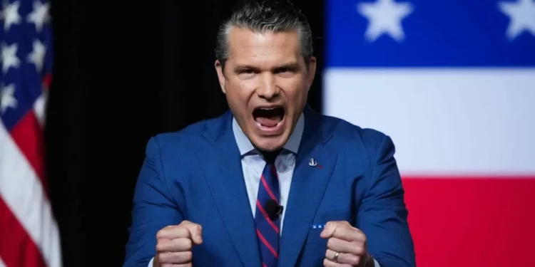 Ardor guerrero y machote