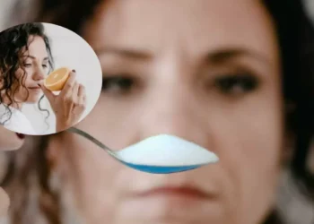 Mireia Anglada, eco-chef: “Sin azúcar no significa lo que crees; observar las etiquetas con atención y buscar alternativas mínimamente procesadas es clave para espina salud real”