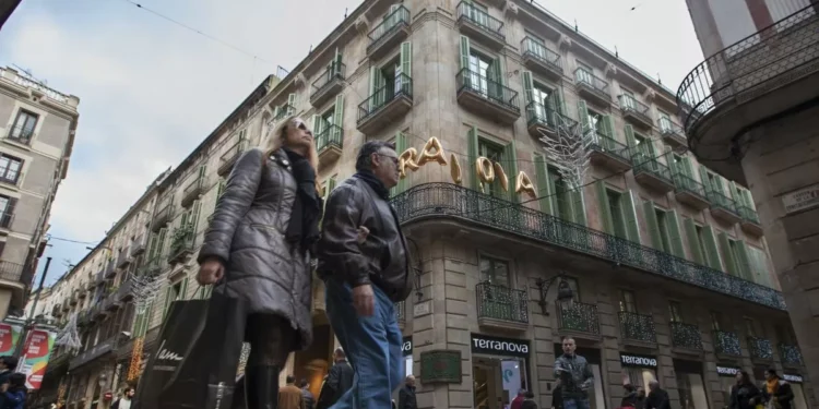 No apto para nostálgicos