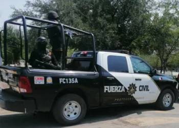 Mujer mata a golpes a su madre de 70 años