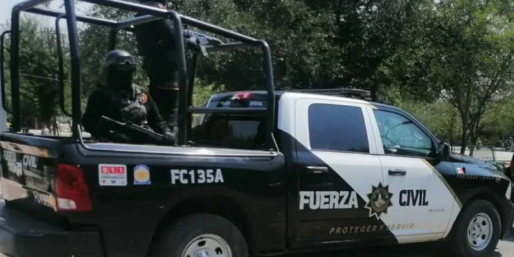 Mujer mata a golpes a su madre de 70 años