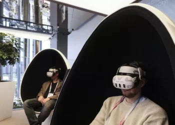 Nobel a la innovación disruptiva