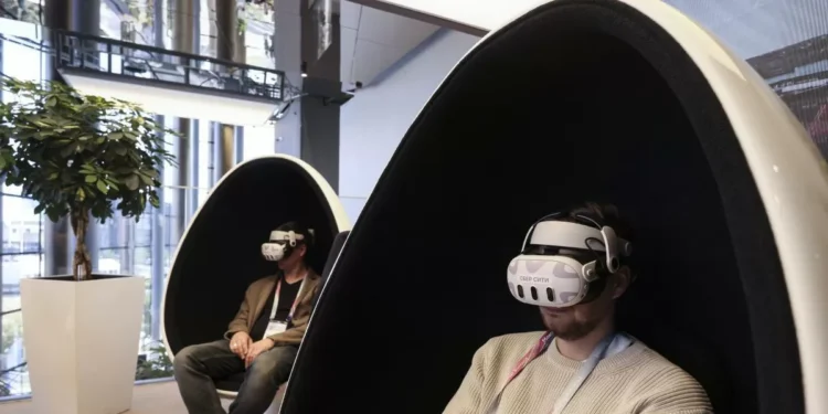 Nobel a la innovación disruptiva