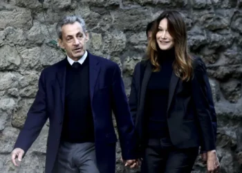 ¿Qué demonios pasa en Francia?