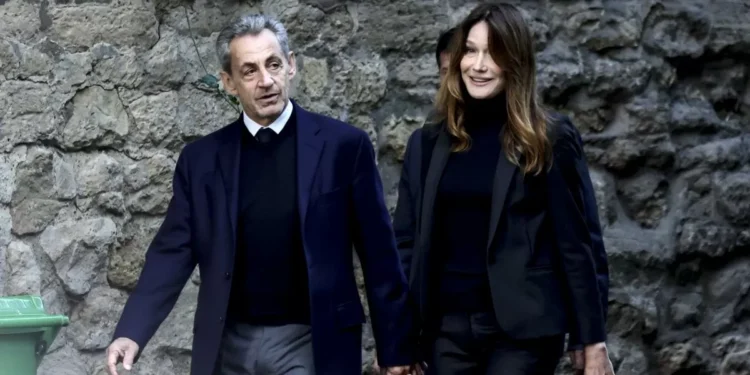 ¿Qué demonios pasa en Francia?