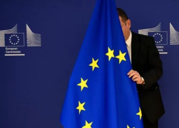 Sobre democracia y prosperidad