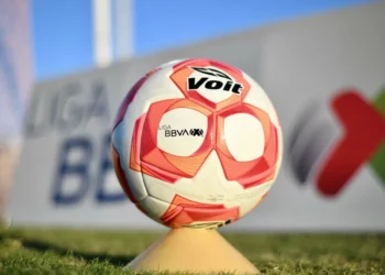 Liga MX: Así quedó la tabla general tras la Jornada 15