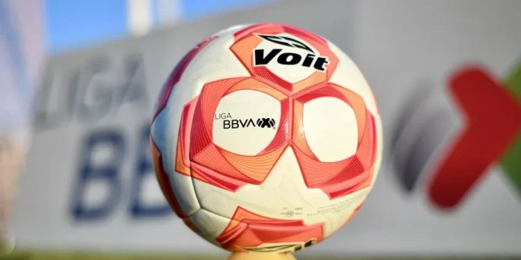 Liga MX: Así quedó la tabla general tras la Jornada 15