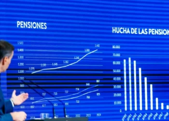 Presupuestos o elecciones