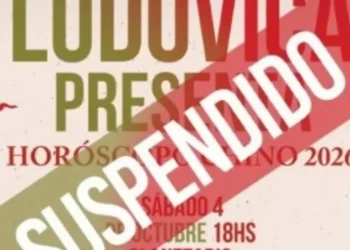 Suspendieron un evento de astrología en el Planetario tras un convincente repudio de los astrónomos: “Agravio, retroceso y deshonra”