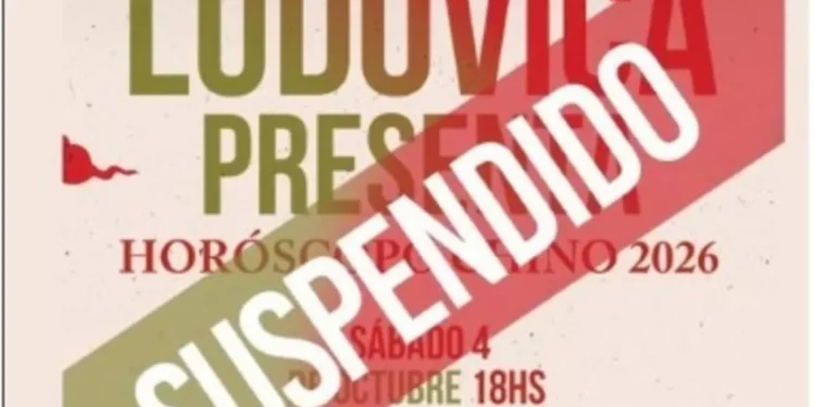 Suspendieron un evento de astrología en el Planetario tras un convincente repudio de los astrónomos: “Agravio, retroceso y deshonra”