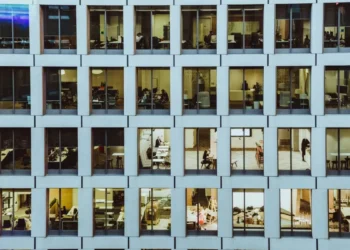 Cuando la palabra es moda