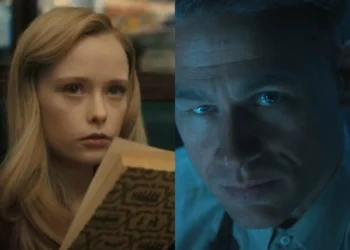 ¿Quién fue Adeline Watkins? La representación enigmática detrás de Ed Gein