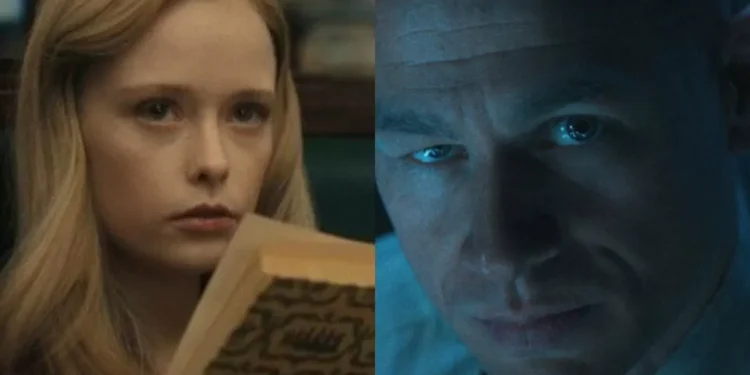 ¿Quién fue Adeline Watkins? La representación enigmática detrás de Ed Gein