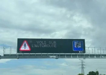 Misantropía luminosa