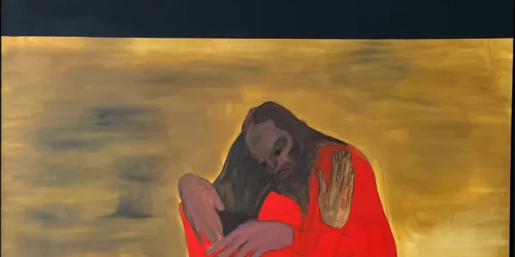 El espíritu de una época