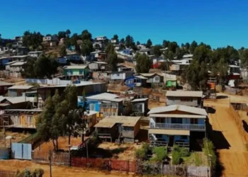 Dueños de megatoma de San Antonio piden reafirmar fecha específica para desalojo