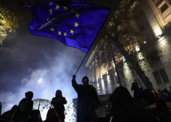 Si queremos, podemos