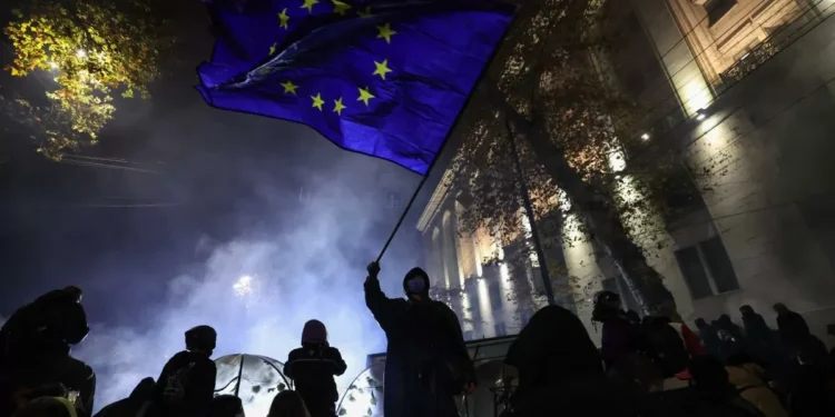 Si queremos, podemos