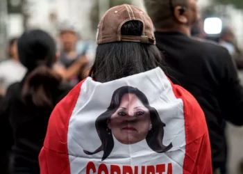 Un presidio para presidentes