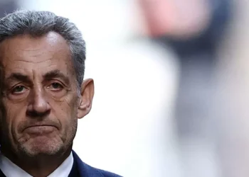 A la cárcel con Alexandre Dumas