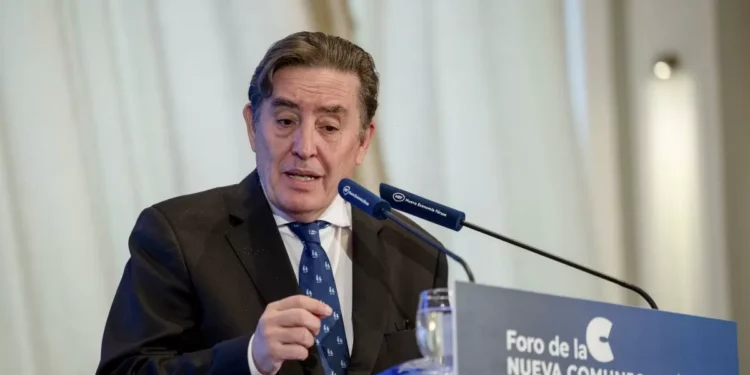 Y ahora, guerra cultural