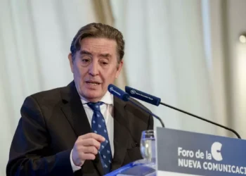 Y ahora, guerra cultural