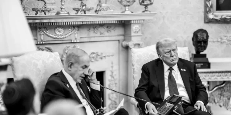 La imagen de una humillación