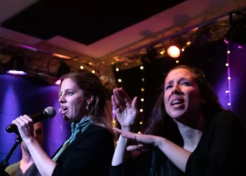 El lenguaje de los signos