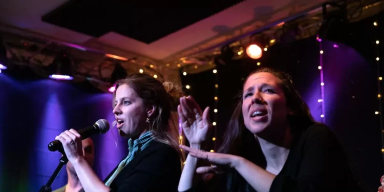 El lenguaje de los signos