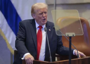 Sin justicia no hay democracia