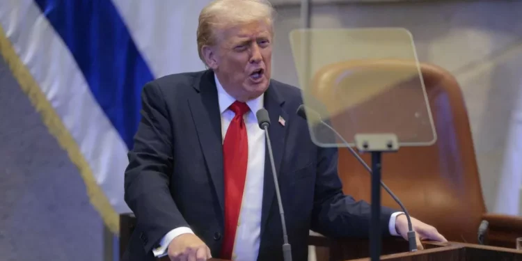 Sin justicia no hay democracia