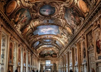 La República sin las joyas reales