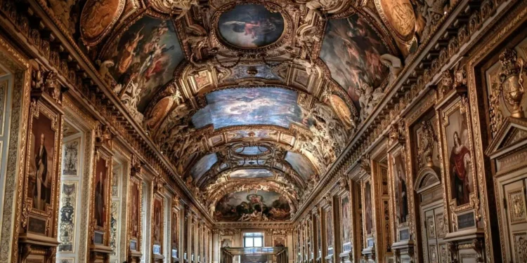 La República sin las joyas reales