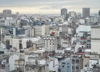 costas por encima de la inflación: el valor promedio en la Ciudad y las diferencias con el conurbano