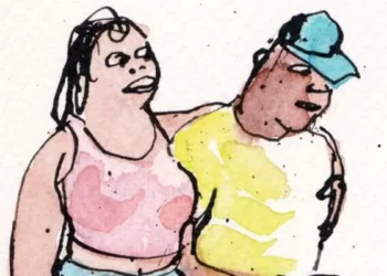 Venezuela: el crepúsculo de la tiranía