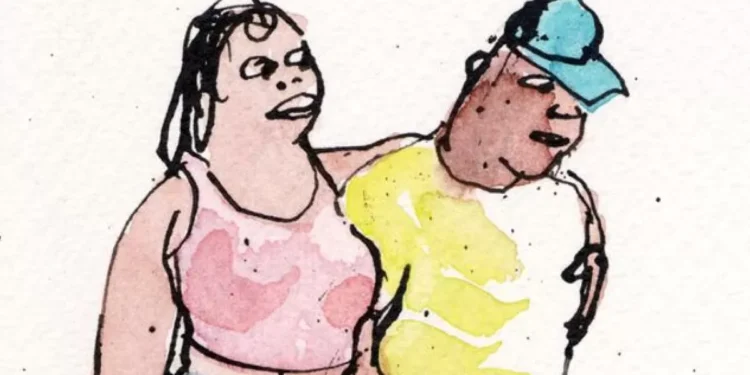 Venezuela: el crepúsculo de la tiranía