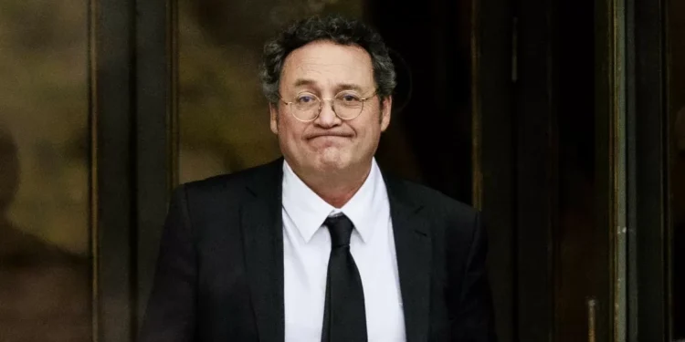 Bochorno institucional