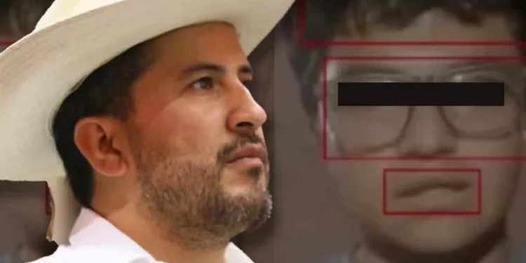 Homicida de Carlos Manzo fue asesinado pese a estar sometido; revelan detalles en concurso