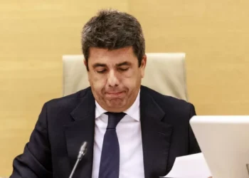 Principio de incertidumbre