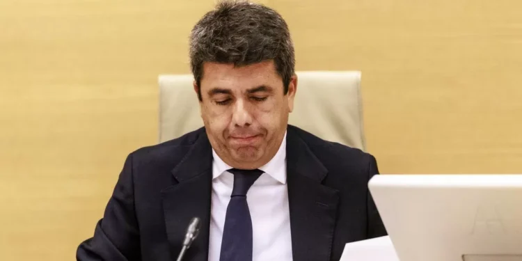 Principio de incertidumbre