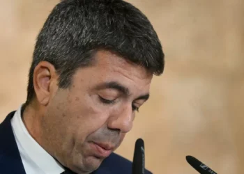 Contra Mazón vivíamos mejor