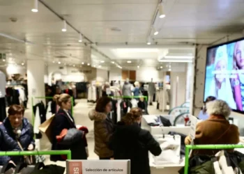 La dopamina de Paqui