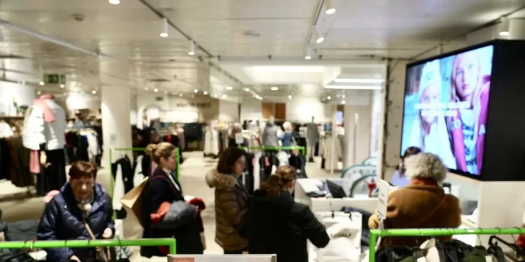 La dopamina de Paqui