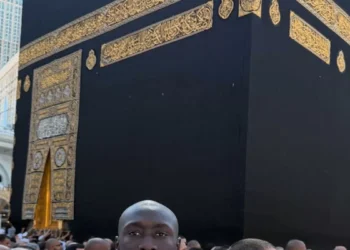 El informativo desconocido